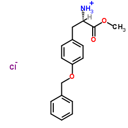 (2-氟苯氧基)乙酸结构式