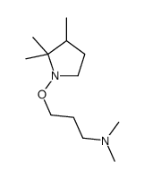 55030-54-1 structure
