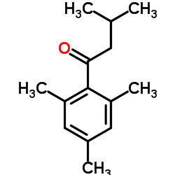 6-amino-2(1H)-pyridone结构式