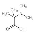 三甲氨基丙酸内盐结构式