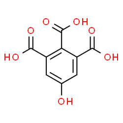 Ethanol, 2,2',2''-nitrilotris-, homopolymer, acetate (salt) Structure