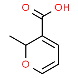 3-(m-Methoxyphenyl)-1-(p-nitrophenethyl)-3-propylpyrrolidine结构式