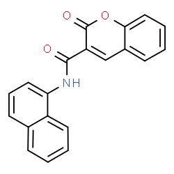72788-19-3 structure