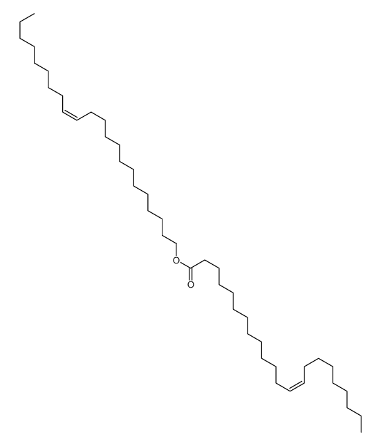 84605-12-9 structure