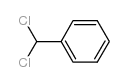 二氯苄结构式