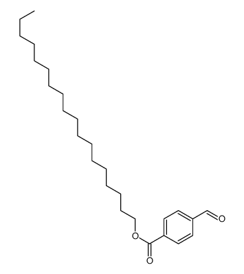 eth 5444 Structure