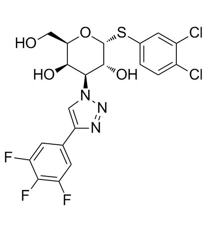 1978336-61-6 structure