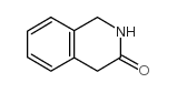 1,4-二氢-3(2h)-异喹啉酮图片