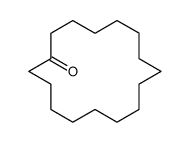 cyclohexadecanone picture