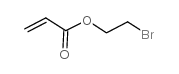 2-丙烯酸溴代乙酯图片