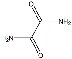 EthanediaMide iMpurity F hcl Structure