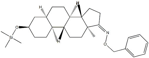 57305-12-1 structure