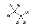 六溴乙烷图片
