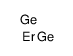 erbium,germane结构式