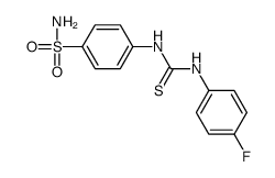 2,2-Bis(methylthio)propane Structure