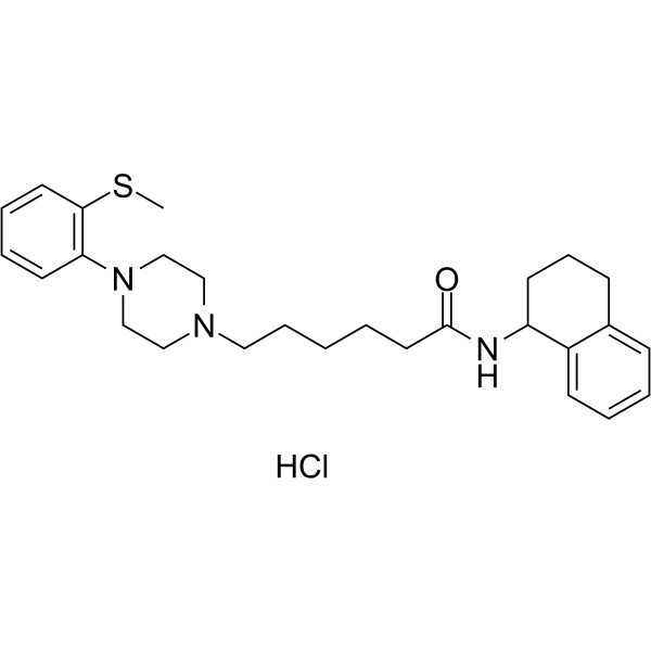 824958-12-5 structure