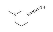 1,3-Propanediamine,N-carbonimidoyl-N,N-dimethyl-(9CI)结构式