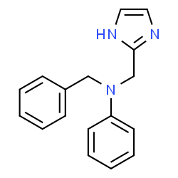 371974-08-2 structure