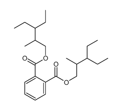 1,2-Benzenedicarboxylic acid, di-C7-9-branched and linear alkyl esters picture