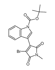 119139-17-2 structure