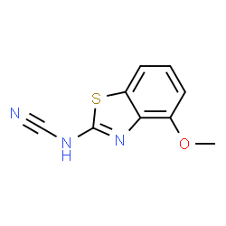 119283-89-5 structure