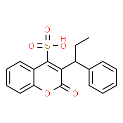 硫酸苯丙酮图片