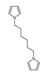 152195-00-1 structure