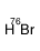 bromane-77结构式