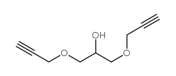 1,3-bis(2-propynyloxy)propan-2-ol picture