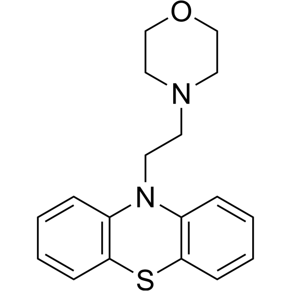 LSD1-IN-24结构式