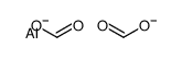 二甲酸铝结构式