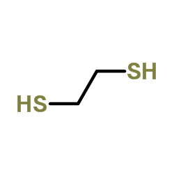 1,2-乙二硫醇图片