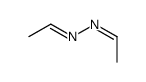 Hexafluorobenzene结构式