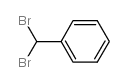 二溴甲苯结构式