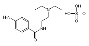 Procainamide picture