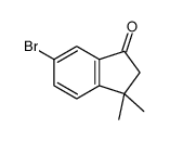4-bromo-2,5-dimethoxybenzene-1-sulfonyl chloride结构式