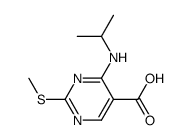 ethyl 5-carboxy-3-ethyl-5-iodo-4-methylpyrrole-2-carboxylate Structure