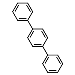 para-Terphenyl picture