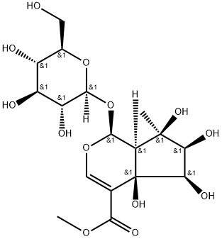 9-epi-Phlomiol Structure
