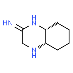 179685-50-8 structure