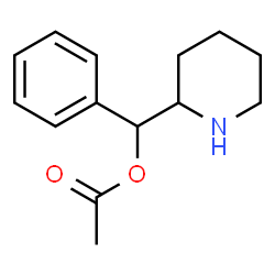 24558-01-8 structure