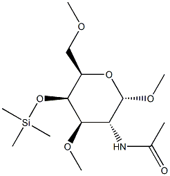 56211-05-3 structure