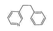 6312-09-0 structure
