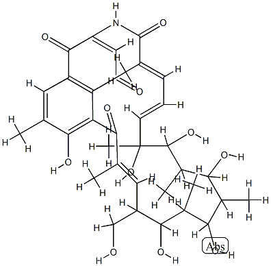 75352-19-1 structure