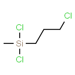 1,2-dipalmitoyl-sn-glycero-3-thiophosphocholine Structure