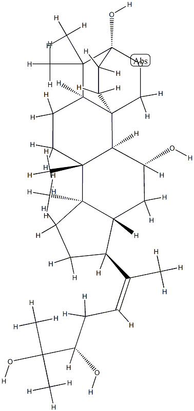 85045-03-0结构式