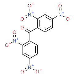 pinacolyl dimethylphosphinate structure