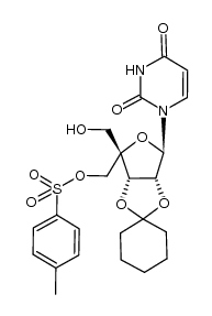 195705-07-8 structure