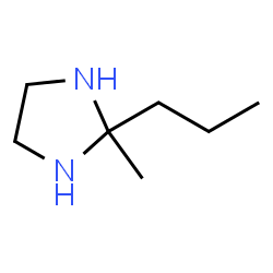 203579-66-2 structure