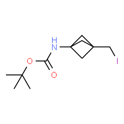 (1S,2S)-2-(三氟甲基)环丁-1-胺盐酸盐结构式